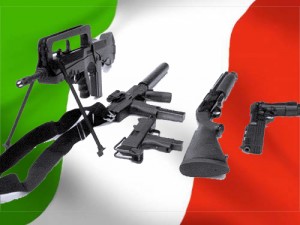 bandiera-italia-armi-300x225.jpg