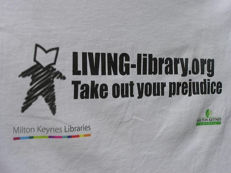 living-library-teeshirt-7.jpg