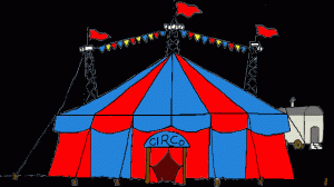 tenda_circo-300x168.gif