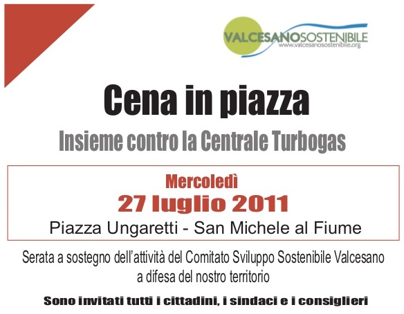 2011-07-27-icona-cena-in-piazza.jpg