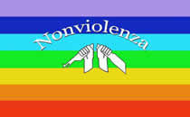movimento-nonviolento-giornata-nazionale-della-nonviolenza_imagelarge.jpg