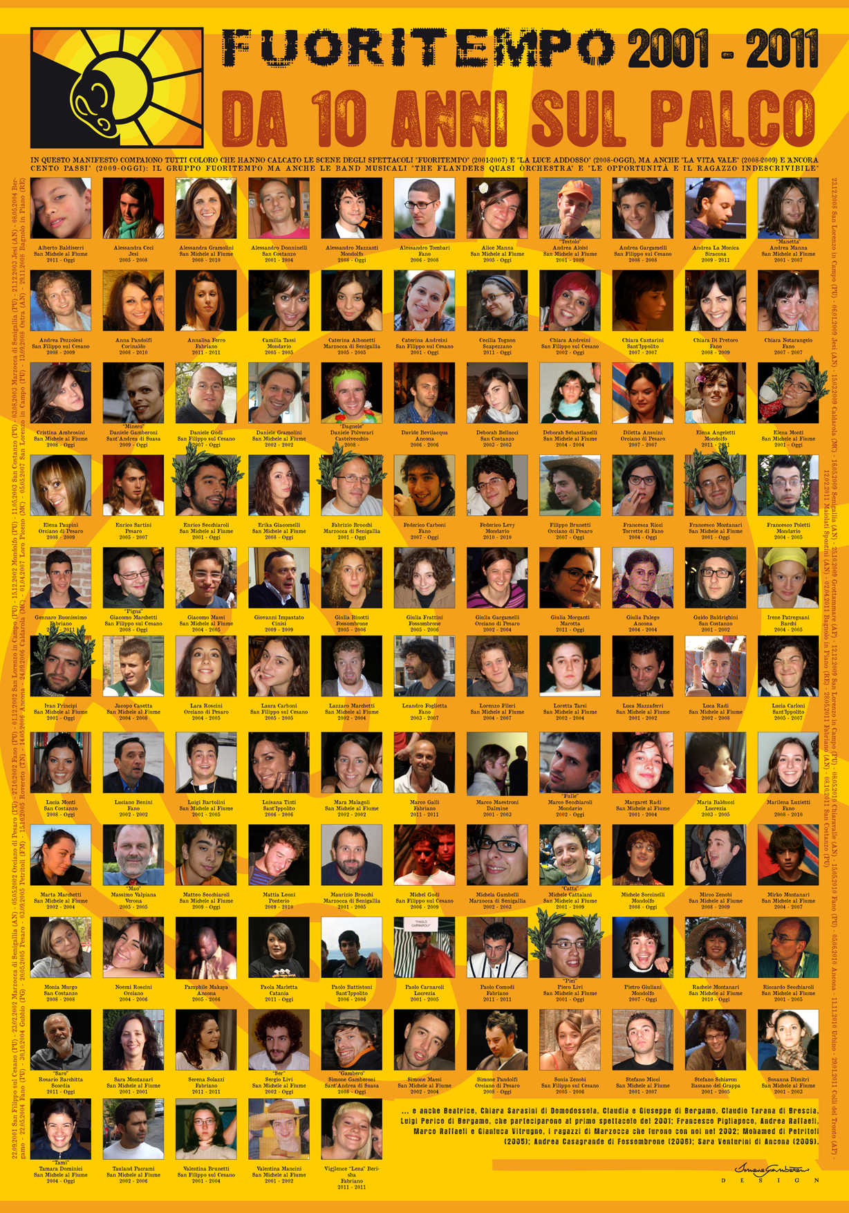 ft locandina 10 anni_2.jpg