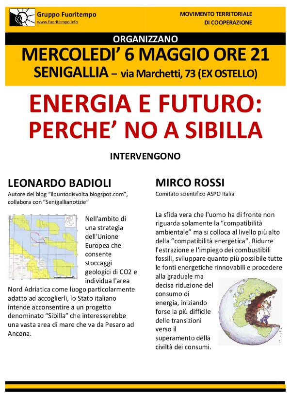 volantino_sibilla.jpg