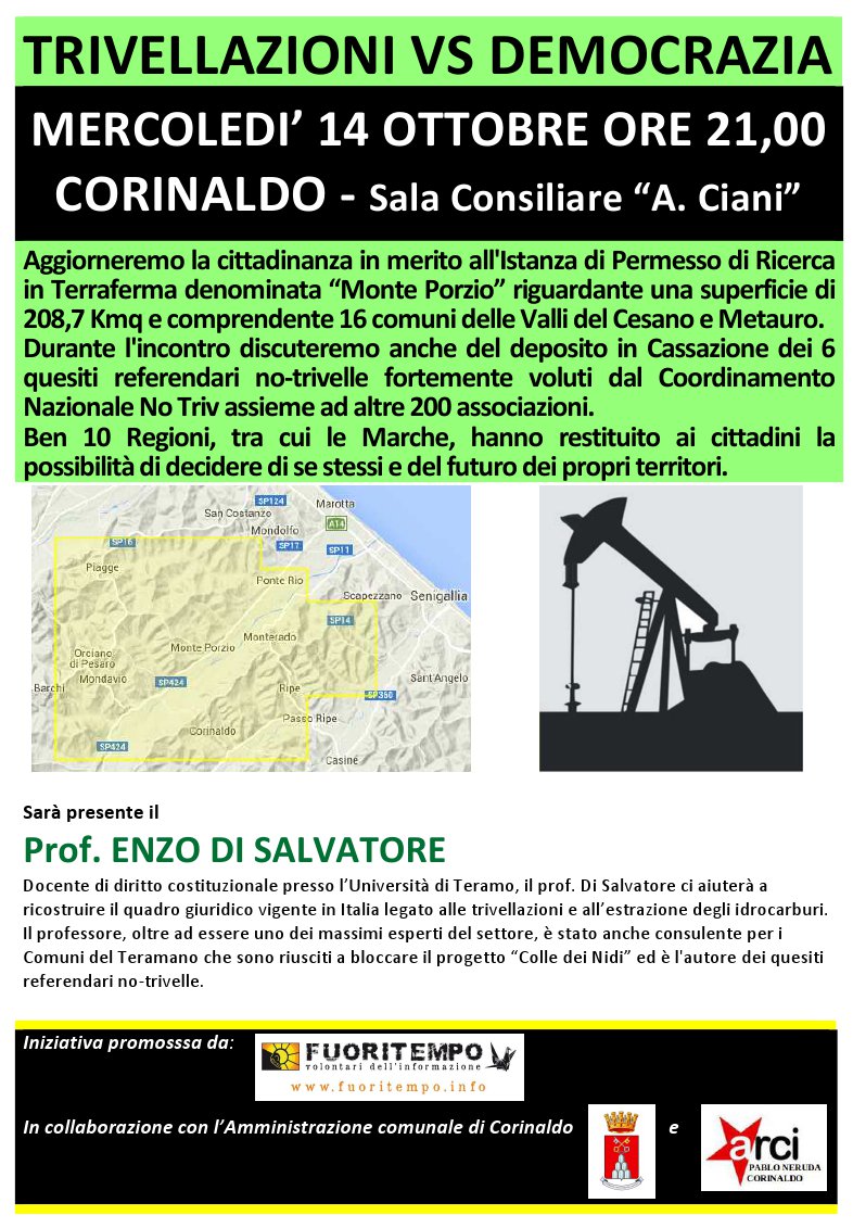 volantino di salvatore_corinaldo.jpg