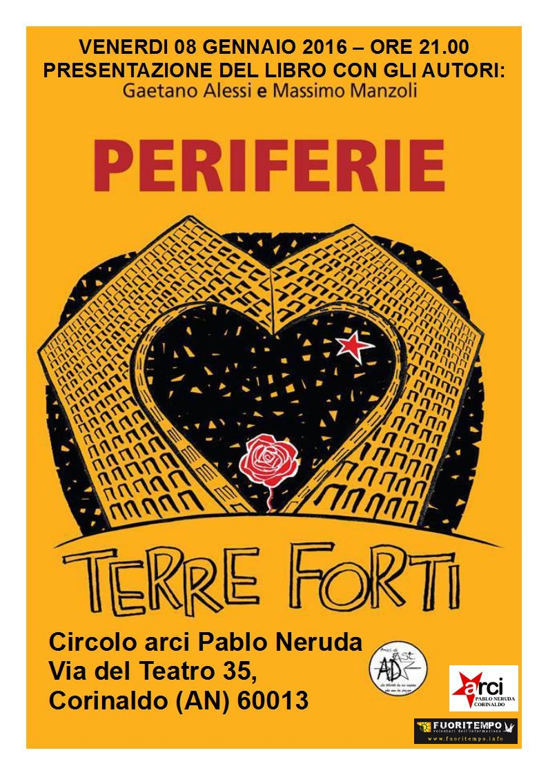 periferie_terre_forti.jpg