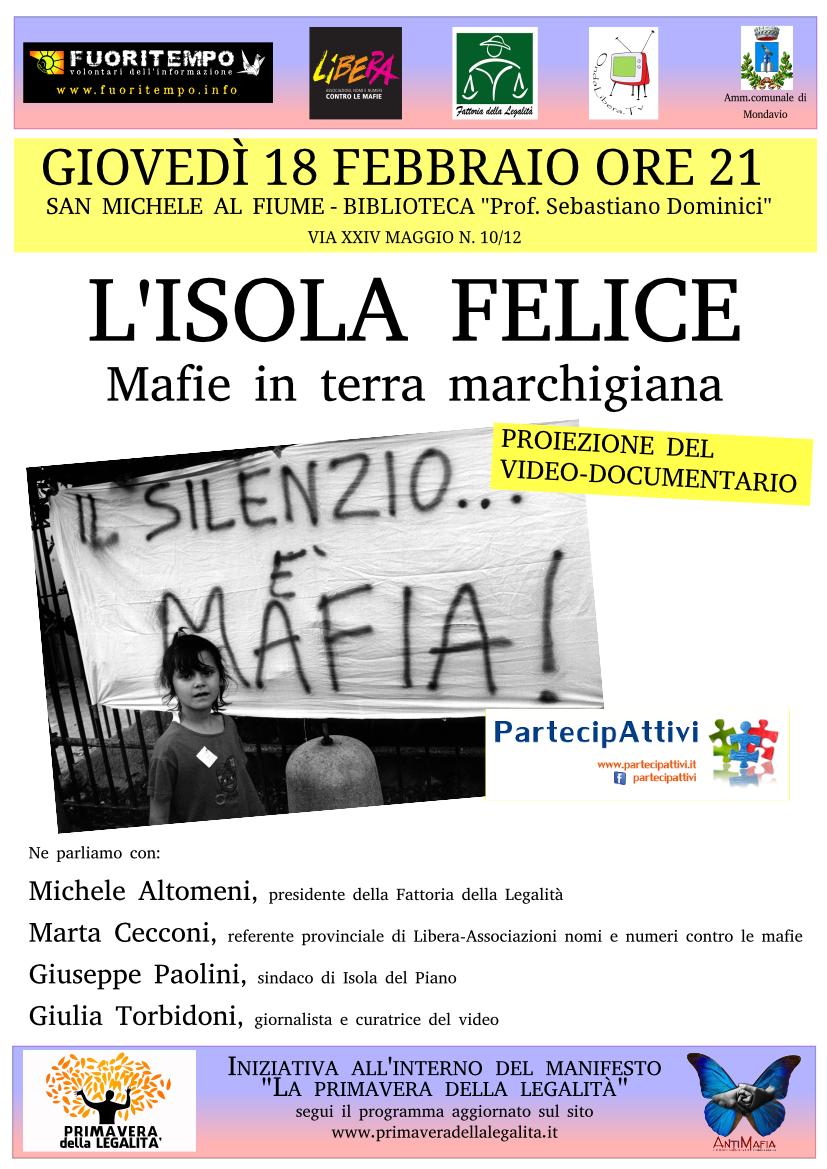 isolafelice_san_michele-pagina001.jpg
