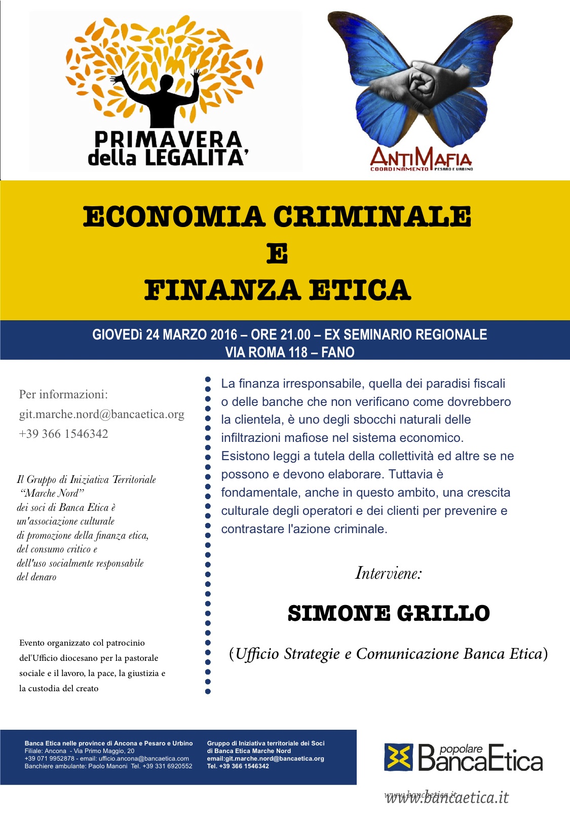 economia_criminale_locandina_20160324.jpg