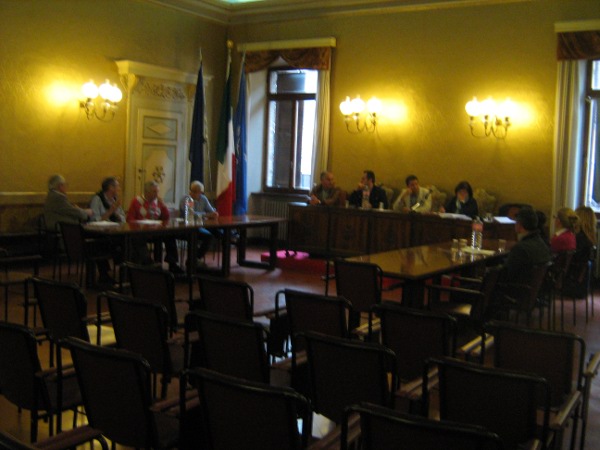 consiglio_comunale.jpg