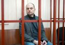 I prigionieri politici russi
