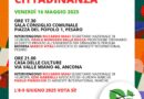 Referendum cittadinanza