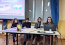 Presentazione del Progetto “LA MEMORIA DEL CUORE”