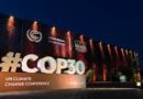 Cop30