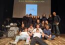 Grazie Ostra!