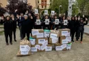 L’attacco di Israele alle ong