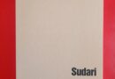 Sudari
