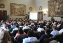 L’Europa ritorni a crescere con i migranti