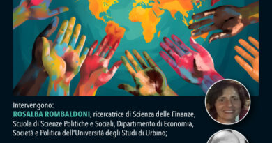 Cittadini e politica allo speccio: è possibile un giudizio al di là dei luoghi comuni?