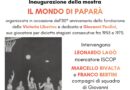 Il mondo di Paparà