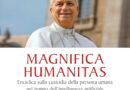 Magnifica Humanitas