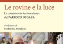 Le rovine e la luce
