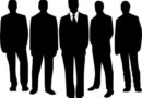 Nel nord la criminalità organizzata non è radicata?