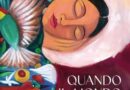 Quando il mondo dorme