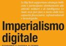 Imperialismo digitale