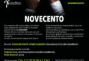 Novecento
