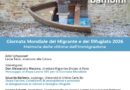 Anche uno solo di questi bambini