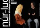 nur-luce