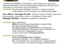 Articolo 21