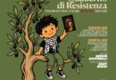 Quaderno di Resistenza