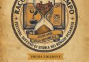 Raccontare il tempo