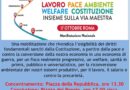 La via maestra