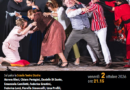 TeatralMente