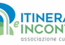 Itinerari e incontri