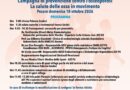 Osteoporosi