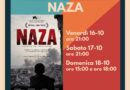 Naza